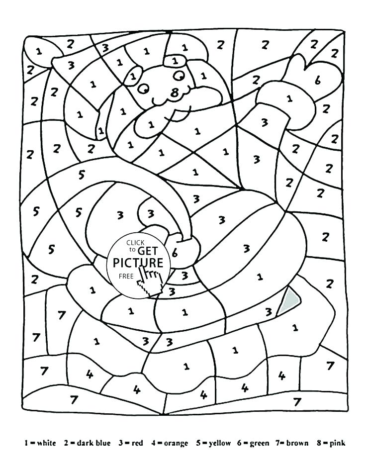 736x949 Beautiful Educational Coloring Pages For First Grade Images