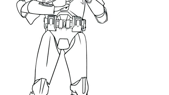 585x329 Drawing At Free For Personal Use Jango Fett Coloring Page Drawing