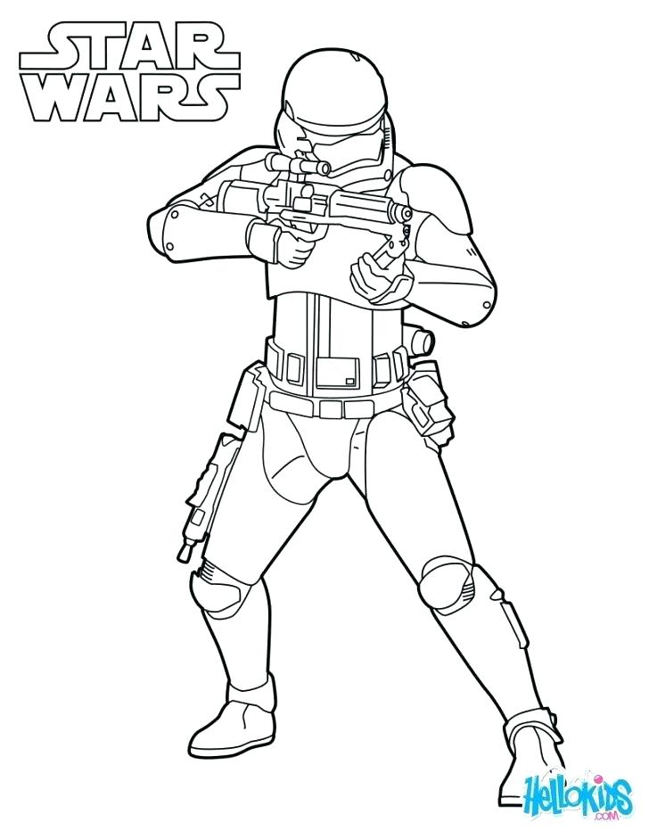728x941 Jango Fett Coloring Pages Free Page With Wallpaper Images Helmet