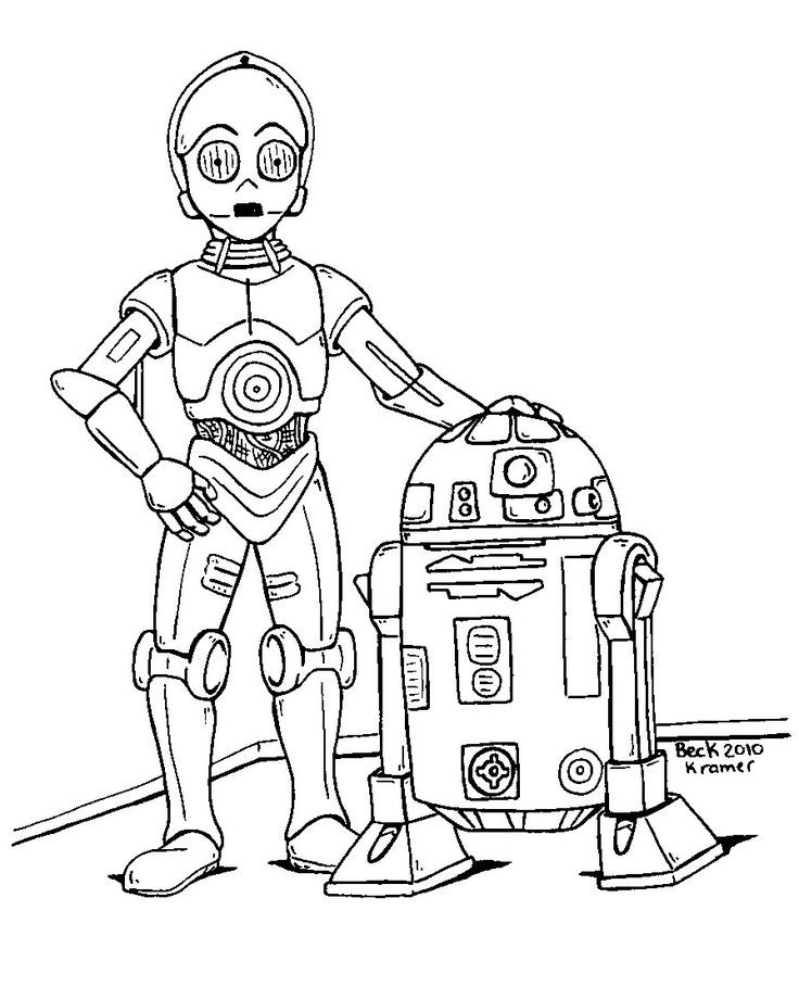 736x920 Lego Jango Fett Coloring Pages Beautiful Best Colouring Pages