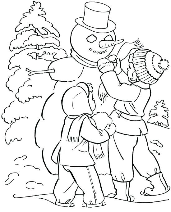 550x683 January Coloring Pages For Toddlers Coloring Sheets Coloring Pages