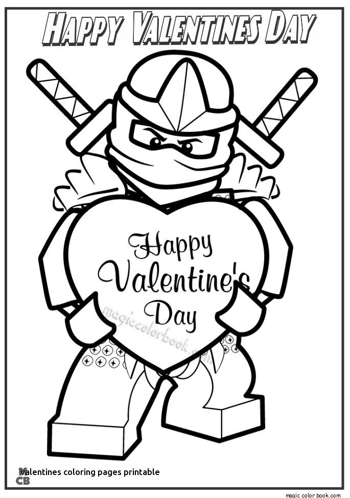 685x975 January Coloring Pages Unique Best Ninjago Coloring Pages Free