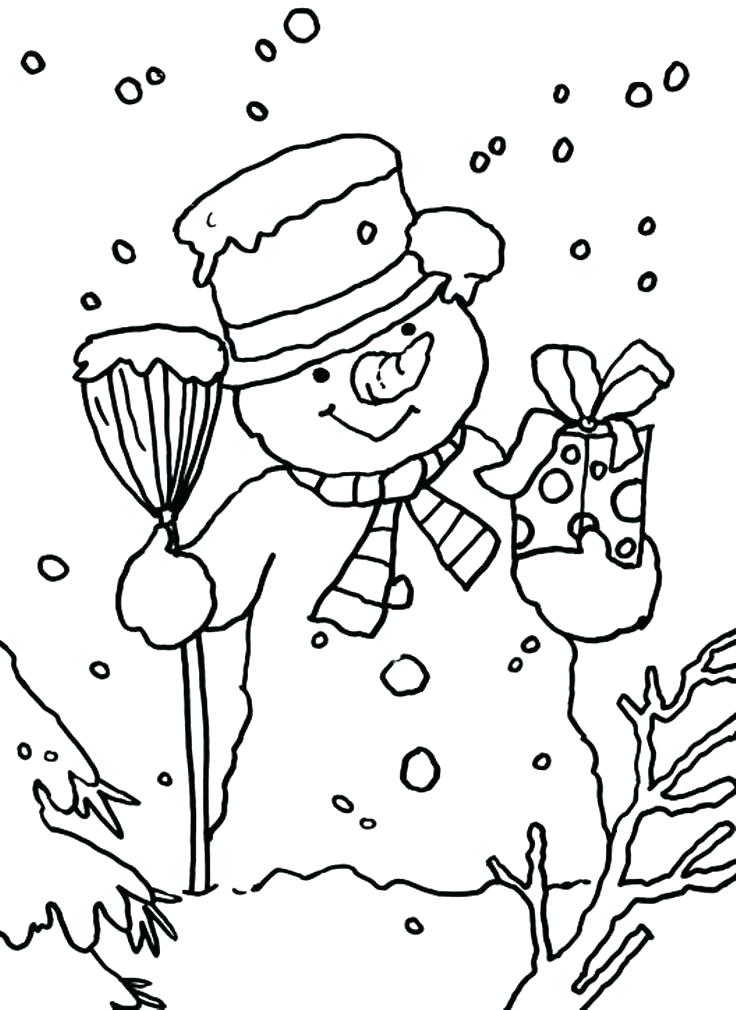 736x1010 January Coloring Coloring Pages For Coloring Pages Coloring Pages