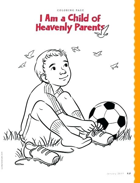 460x598 Coloring Pages For January Coloring Pages Coloring Pages January