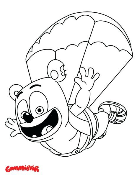 464x600 January Coloring Pages Kid Free Kid Printable Coloring Page