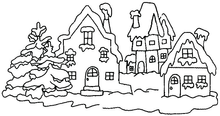 748x395 January Coloring Pages Nice Summer Coloring Pages Printable Summer