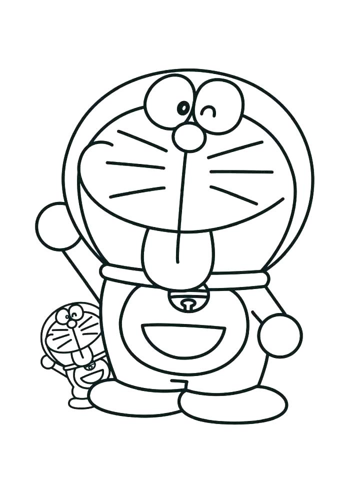 700x990 Japan Coloring Pages Coloring Pages Japan Coloring Page Coloring