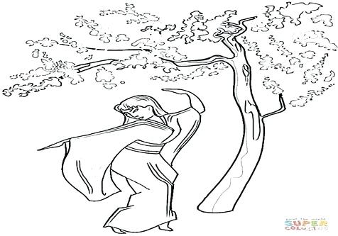 476x333 Japan Coloring Pages Japan Flag Coloring Page Pages Coloring Trend