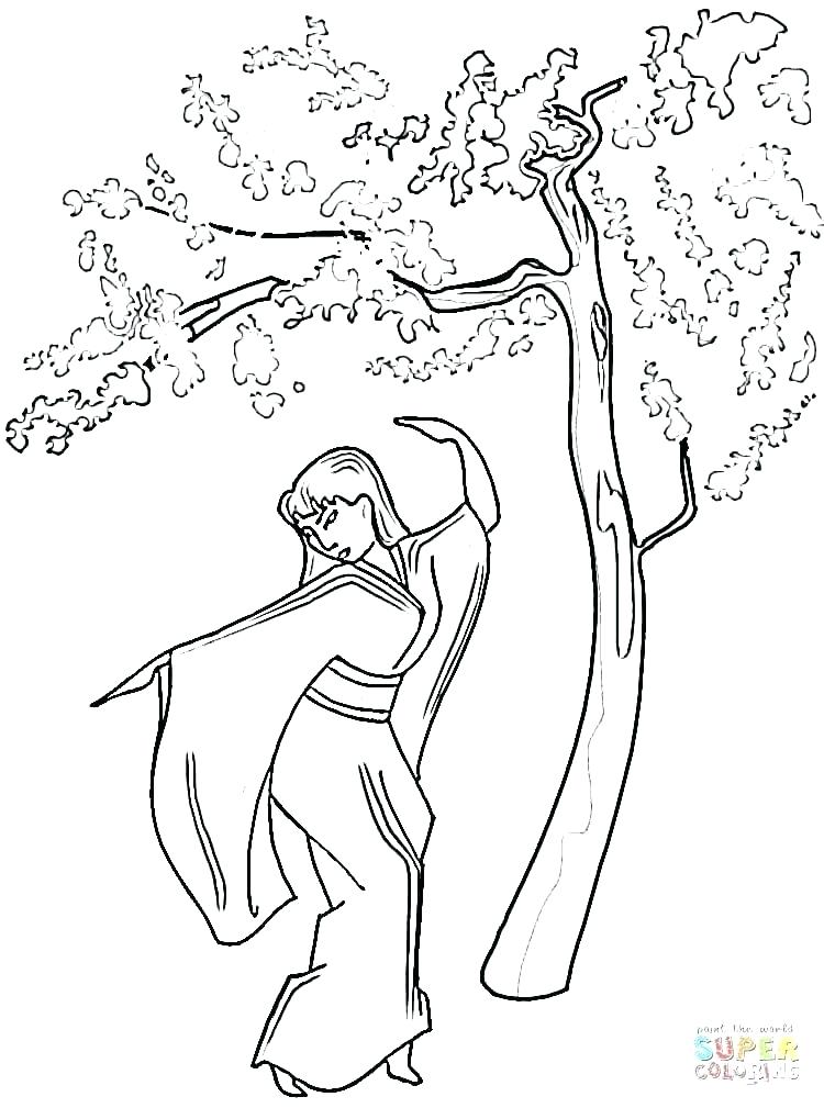 750x1009 Japan Flag Coloring Page Coloring Japan Flag Colouring Page