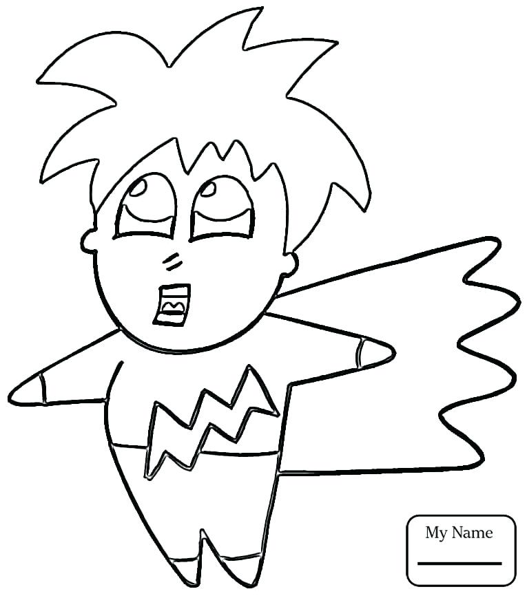 765x869 Japan Flag Coloring Page Flag Coloring Page Coloring Page