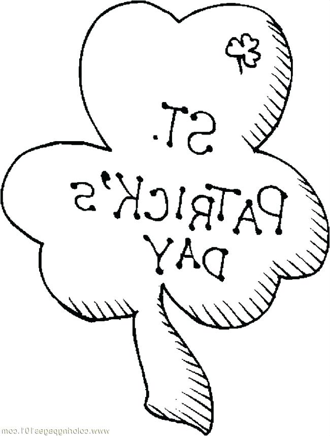 650x859 Japan Flag Coloring Page Flag Coloring Page Flags Coloring Pages