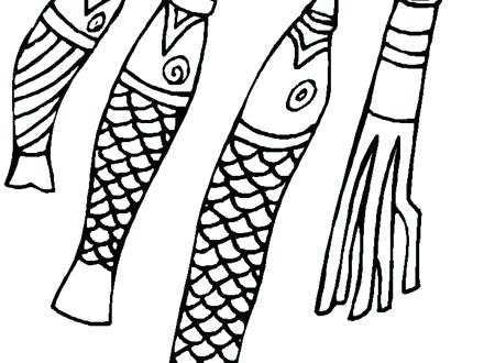 440x330 Japanese Flag Coloring Page Japan Flag Coloring Page Coloring