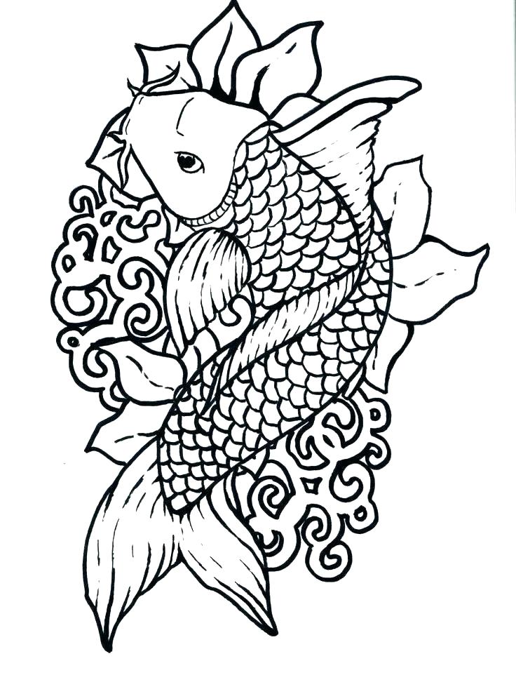736x962 Japan Coloring Page Art Coloring Books As Well As Japan Coloring