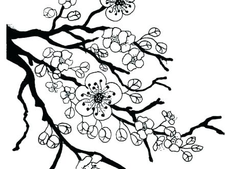 440x330 Japan Coloring Pages Awesome Coloring Pages For Your Japan