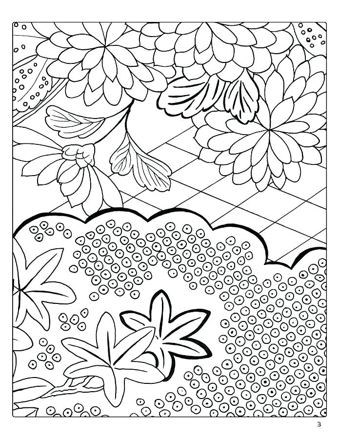 695x900 Japan Coloring Pages Coloring Pages With Pagoda In Japan Coloring