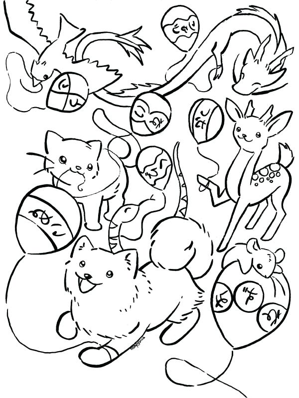 600x799 Japan World Map Coloring Page Coloring Sky Japan World Map