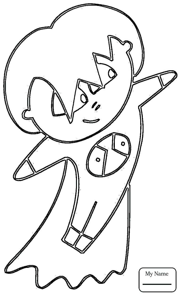 765x1263 Coloring Page Japan Coloring Pages Print Japanese Map Page Japan