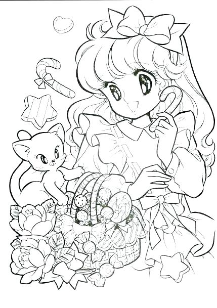 429x609 Japan Coloring Page Art Coloring Books As Well As Japan Coloring