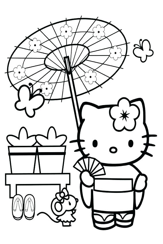 567x850 Anime Coloring Pages Lantern Anime Coloring Pages Lantern Japanese