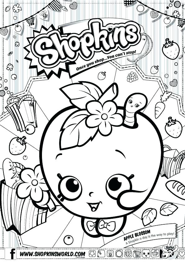 595x842 Japan Cherry Blossom Coloring Pages Best Adult Books To Stress