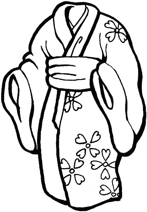 499x720 Japan Coloring Page Japan Cherry Blossom Coloring Pages Sanorama