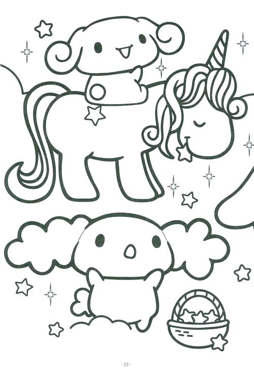 500x734 Japanese Coloring Pages Japan Coloring Pages Full Size A Attached