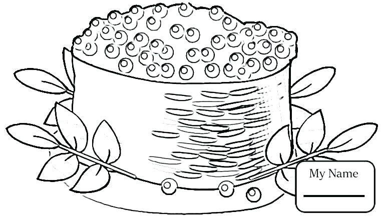 765x438 Japan Coloring Page