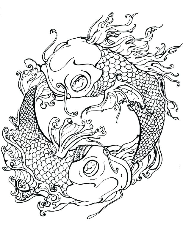 615x774 Japanese Coloring Pages Coloring Pages Download Coloring Pages