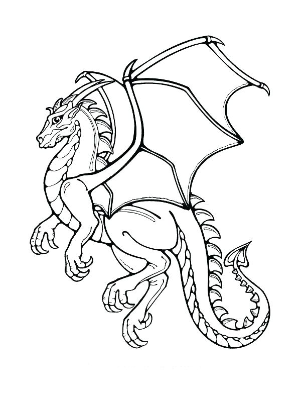 612x792 Japanese Dragon Coloring Sheets Pages Page For Kids