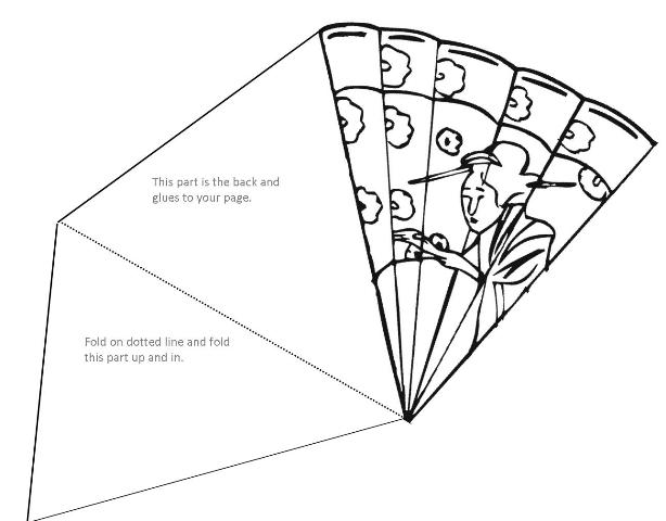 614x480 Medieval Japan A D