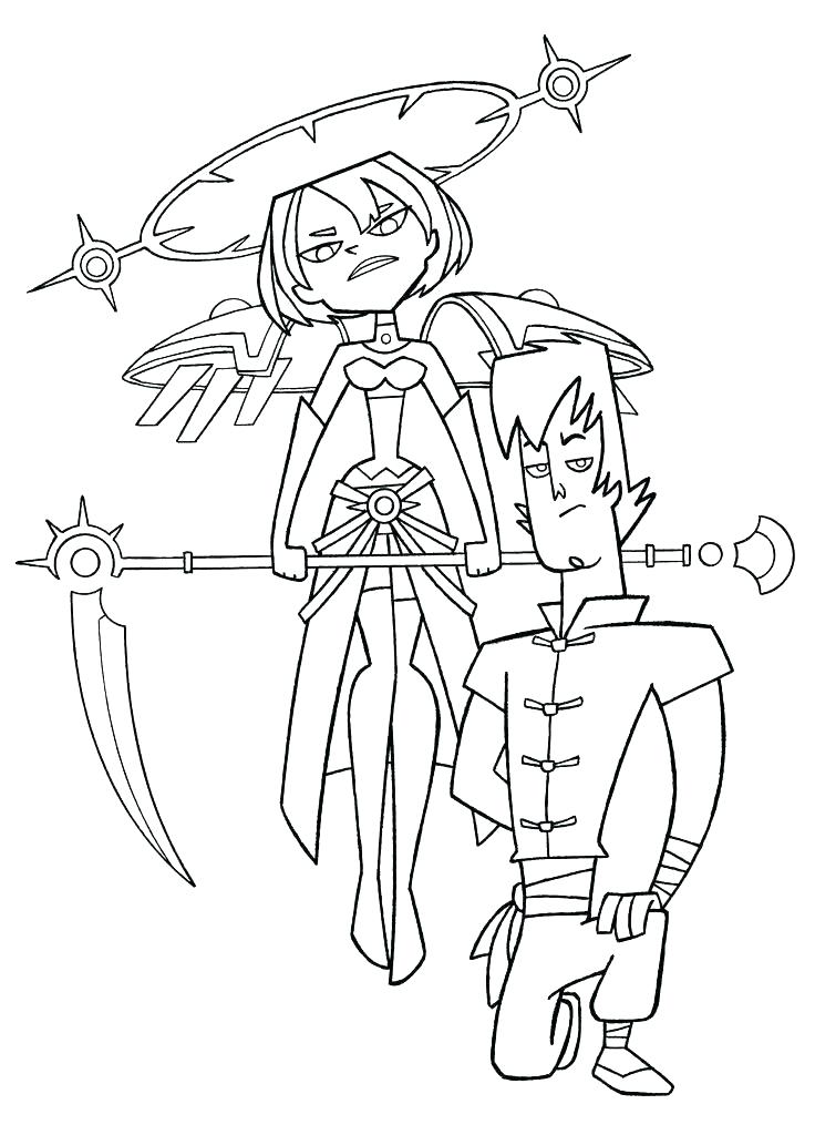 736x1024 Fan Coloring Pages Chinese Fan Coloring Pages