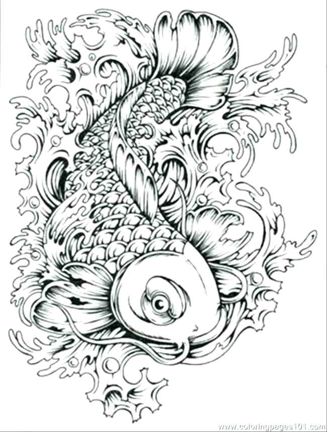 650x857 Coloring Pages Garden Coloring Page Coloring Pages Japan Japanese