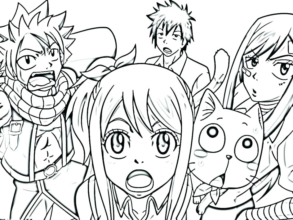 945x709 Manga Coloring Pages Oh Coloring Page Coloring Page Manga