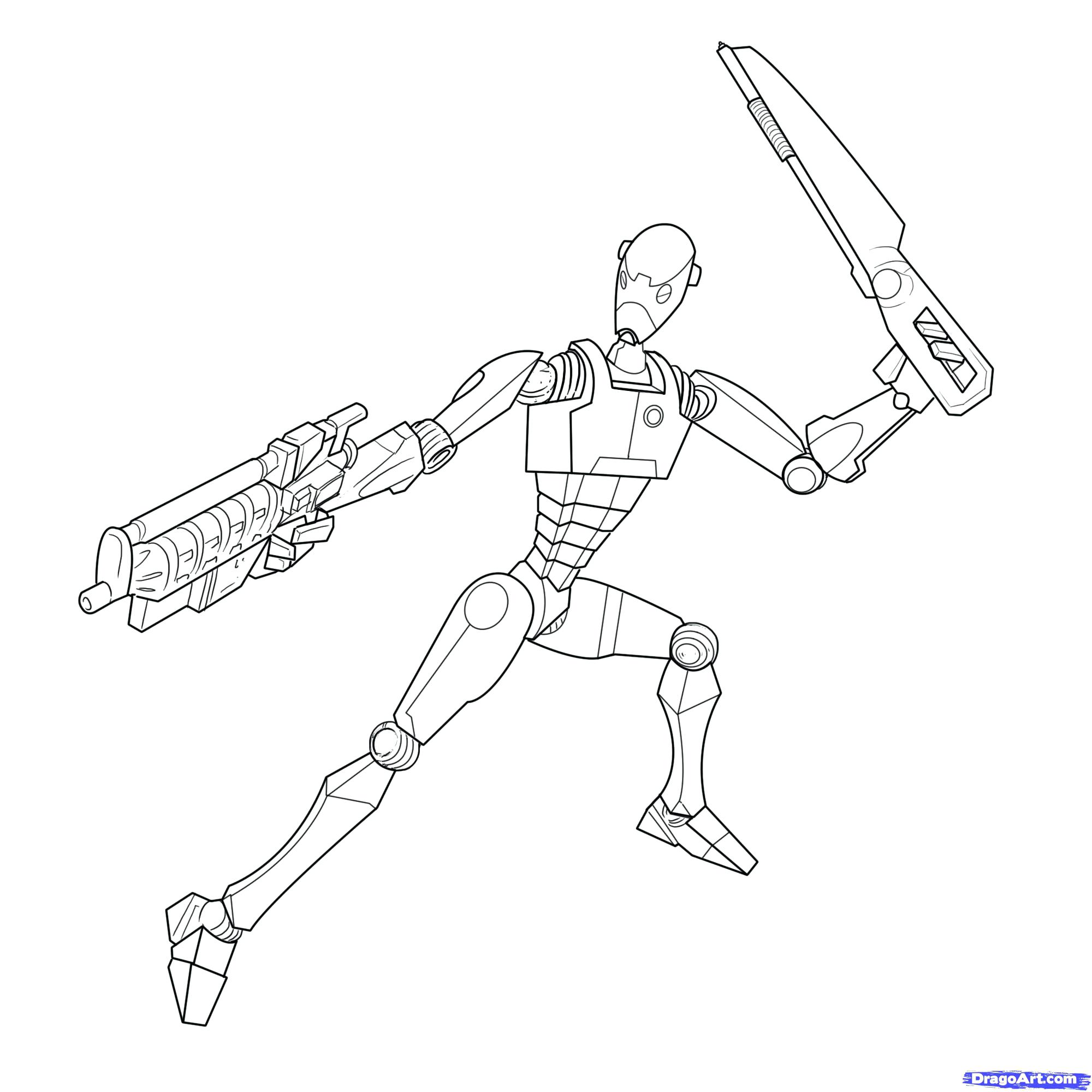 2000x2000 Star Wars Clone Wars Coloring Pages Jedi Fresh Star Wars Coloring