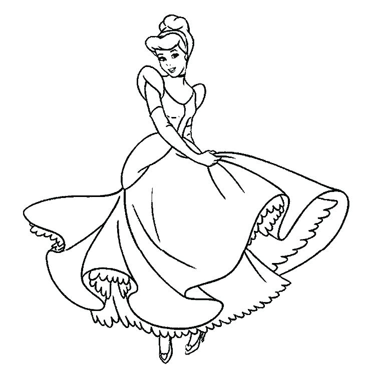753x736 Jasmine Printable Coloring Pages Best Jasmine Printable Coloring