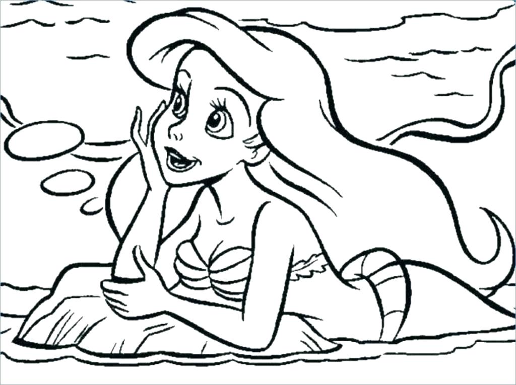 1024x765 Princess Printable Coloring Pages Jasmine Printable Coloring Pages
