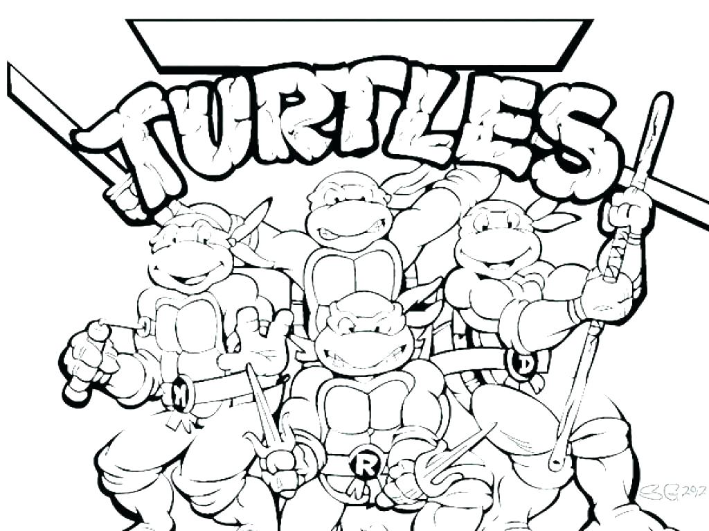 1024x766 Printable Turtle Mask Template Kids Coloring Turtle Templates