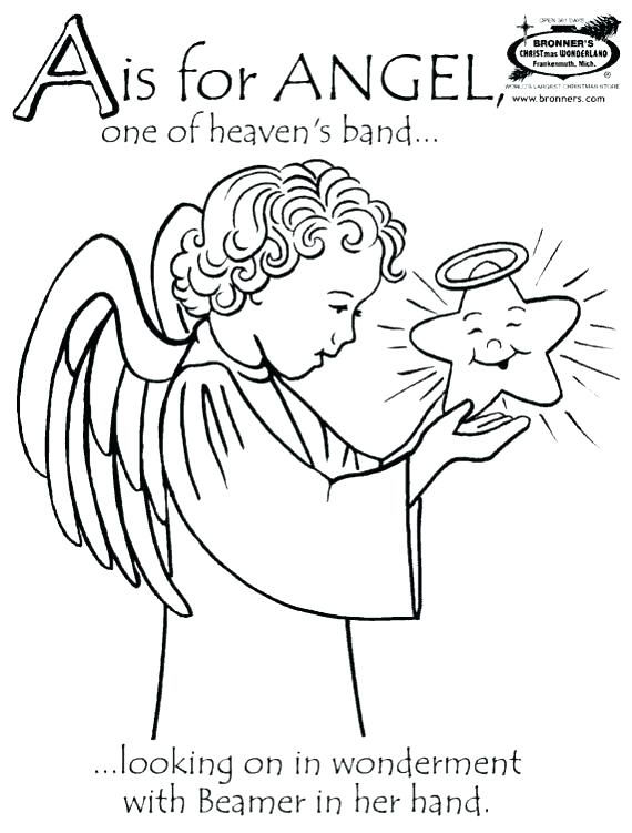 570x751 Jason Voorhees Coloring Pages Coloring Pages Coloring Pages