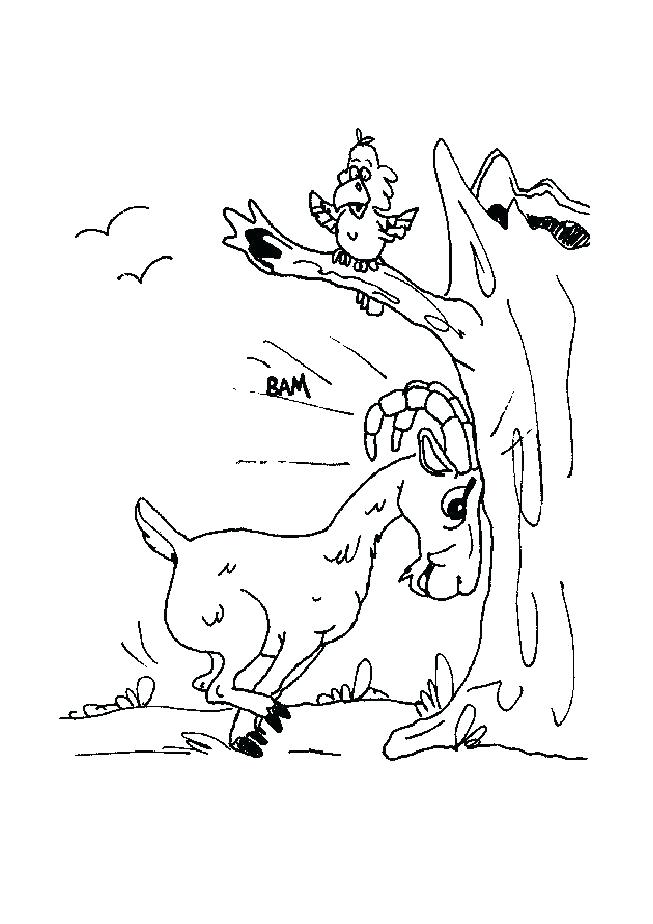 653x924 Jason Voorhees Coloring Pages Coloring Pages Farm Farm Coloring