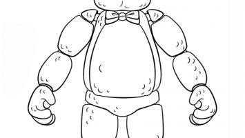 355x200 Evil Dragon Coloring Pages For Adults To Print Coloring For Kids