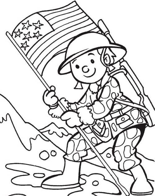 500x631 Star Wars Coloring Pages For Kids Thi Sen