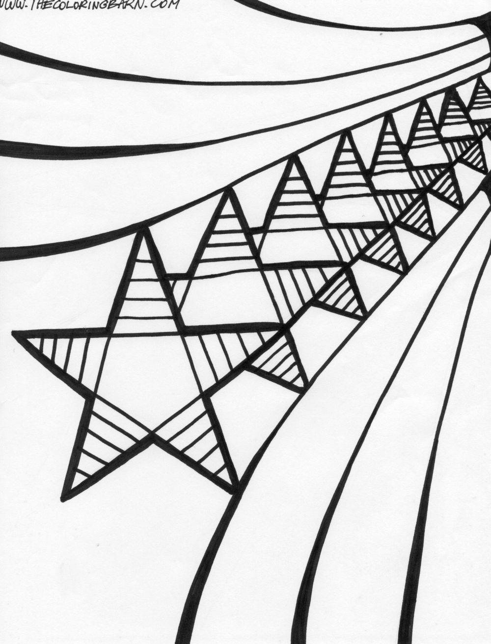 1000x1313 Star Wars Jawa Coloring Pages Logo And Design Ideas