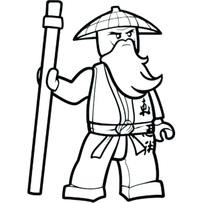 Jay Coloring Pages at GetDrawings.com | Free for personal use Jay