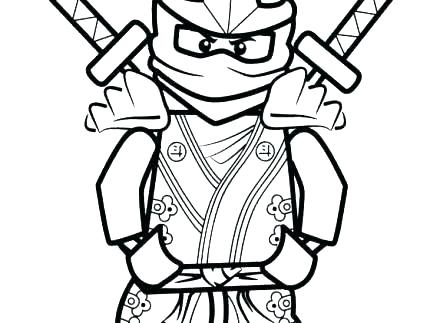 430x323 Lego Ninjago Coloring Pages Jay Printable Coloring Coloring Pages