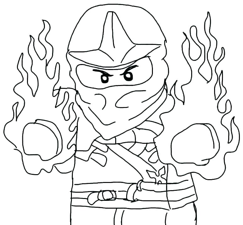 774x717 Ninjago Jay Coloring Pages Jay Coloring Pages Coloring Pages Ninja