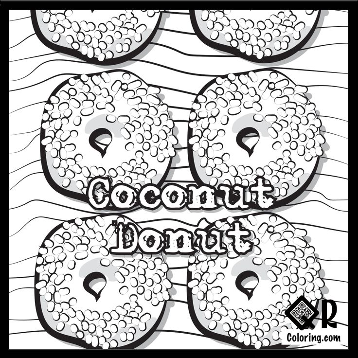 736x736 Ku Coloring Pages Beautiful California Vistas With Ku Coloring