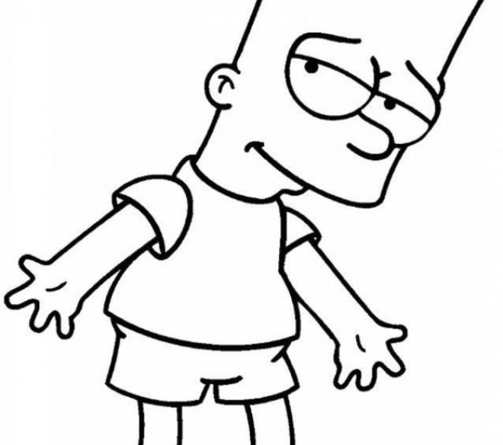 1024x906 Marvelous Kansas Coloring Pages Kids Europe Travel For Ku Ideas