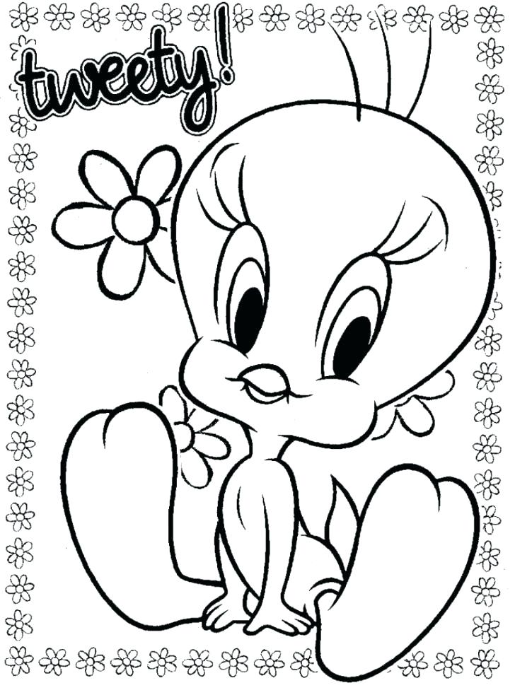 728x983 Jazz Coloring Pages