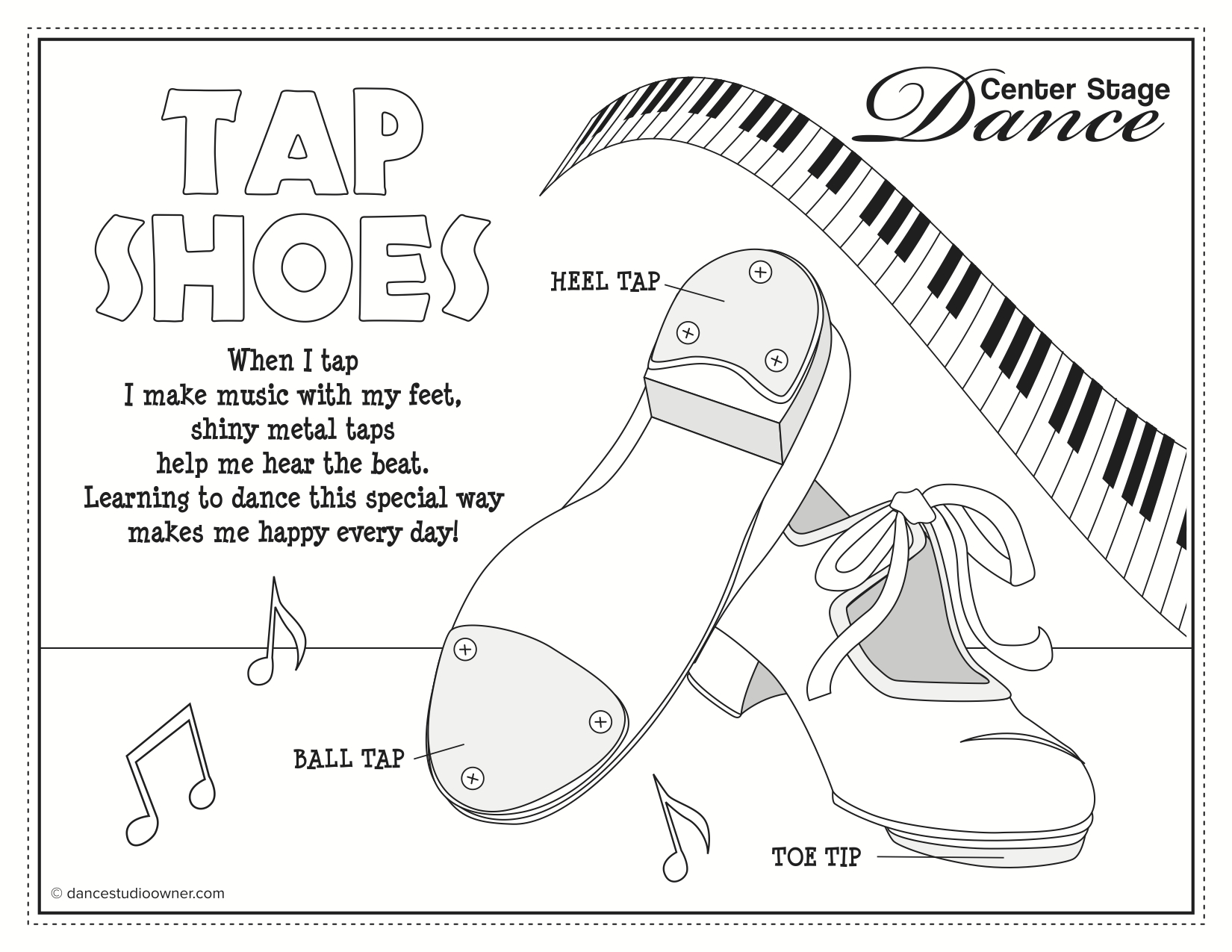 1650x1275 Jazz Dance Coloring Pages Unbelievable