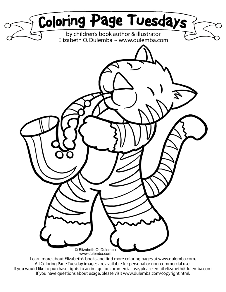 773x1000 Old Fashioned Jazz Coloring Pages Image Collection